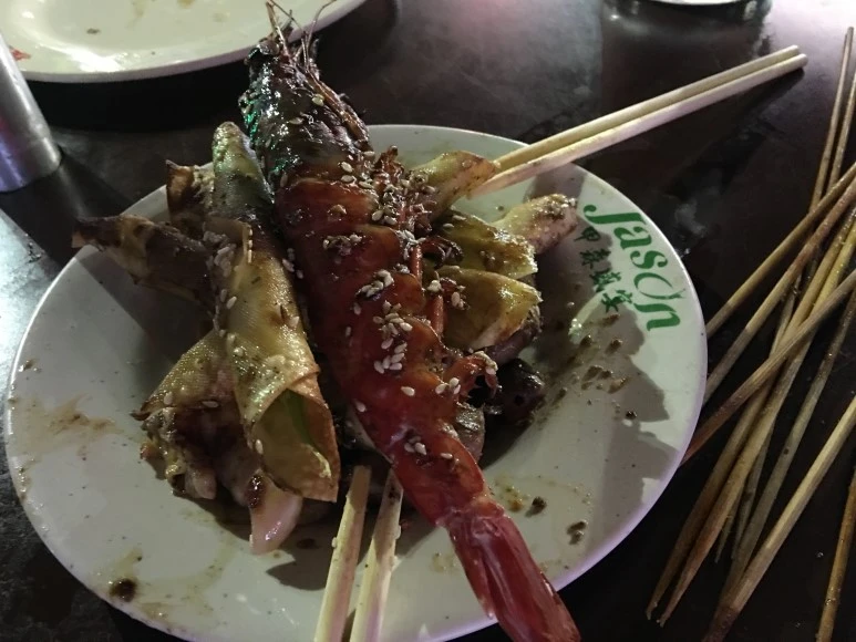 IMG_3274.jpg?type=w773