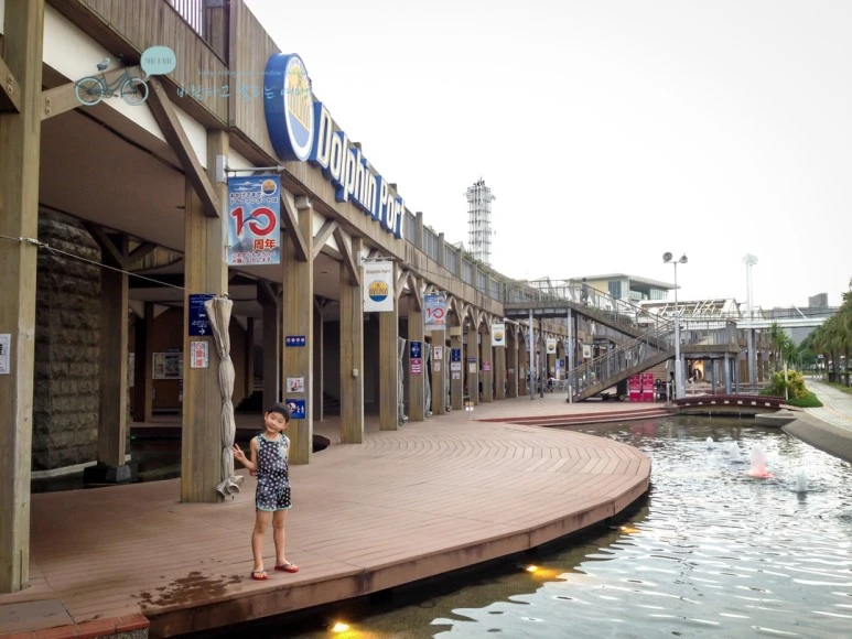 IMG_8086_wide1080mark.jpg?type=w773