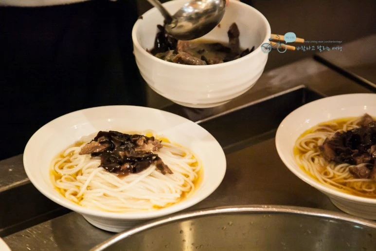 IMG_1018_Wide1080mark%EB%B0%94%EB%9E%8C.jpg?type=w773