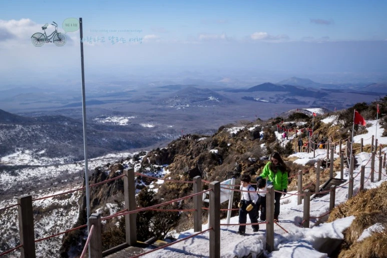 DSC00116_3.jpg?type=w773