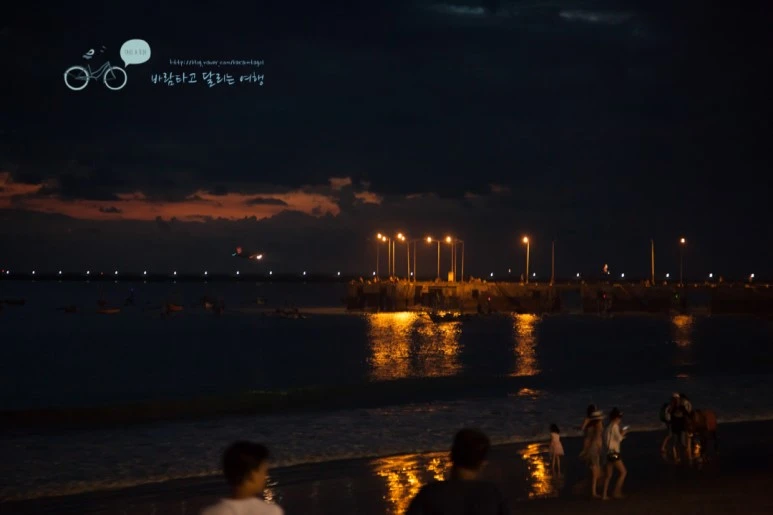 IMG_0235_Wide1080mark%EB%B0%94%EB%9E%8C%ED%83%80%EA%B3%A0-2.jpg?type=w773