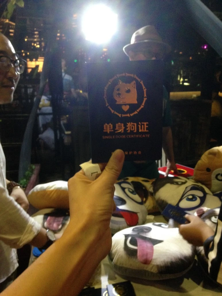 IMG_2798.JPG?type=w773