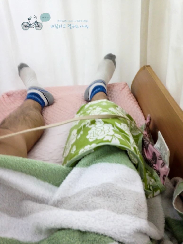 IMG_1952_wide1080mark.jpg?type=w773