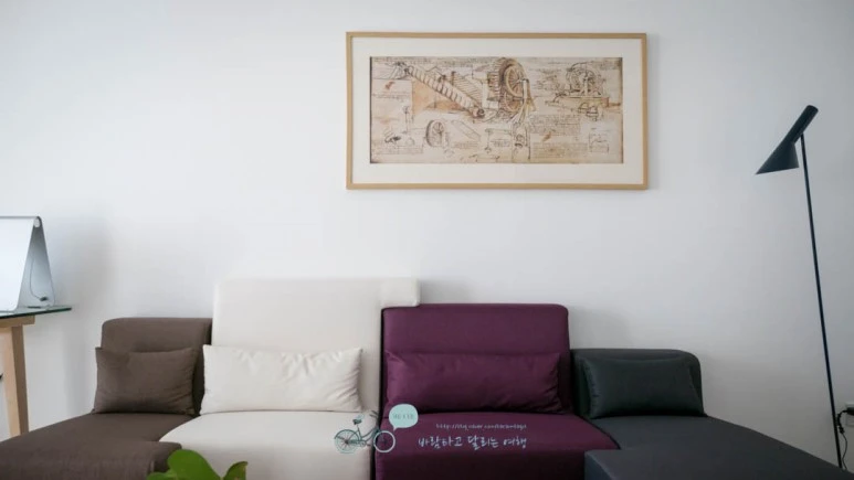 _1040418_Edit-_Wide1080mark%EB%B0%94%EB%9E%8C.jpg?type=w773