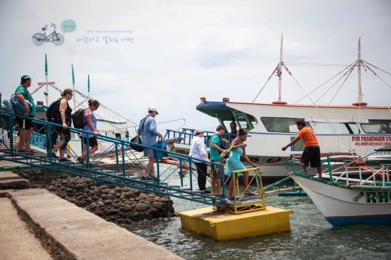 IMG_1585_Wide1080mark%EB%B0%94%EB%9E%8C%ED%83%80%EA%B3%A0.jpg?type=w773