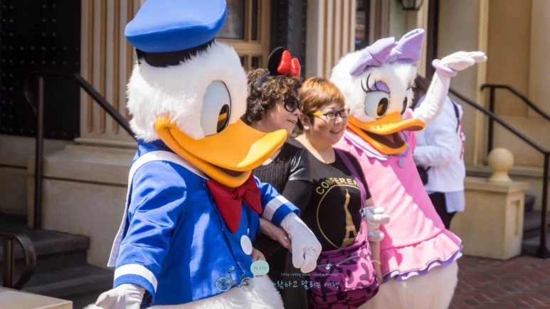 DSC04941_wide1080mark%EB%B0%94%EB%9E%8C.jpg?type=w773