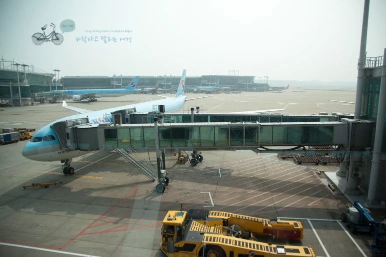 IMG_0022_Wide1080mark%EB%B0%94%EB%9E%8C%ED%83%80%EA%B3%A0.jpg?type=w773