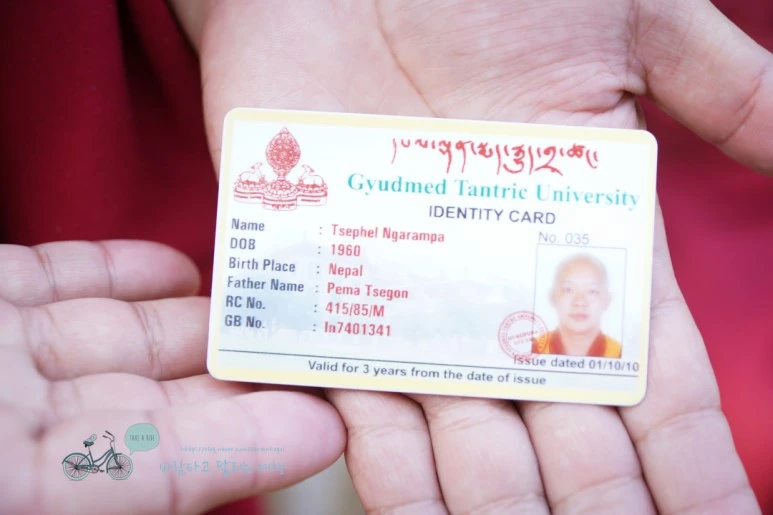 DSC00226.jpg?type=w773