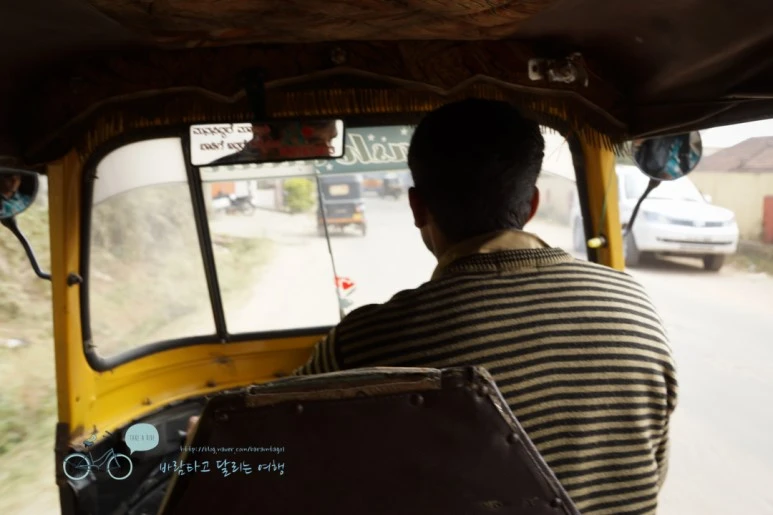 DSC00018.jpg?type=w773