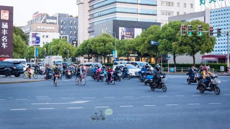 DSC04889_wide1080mark%EB%B0%94%EB%9E%8C.jpg?type=w773