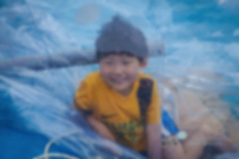 image_3934249971477886890602.jpg?type=w773