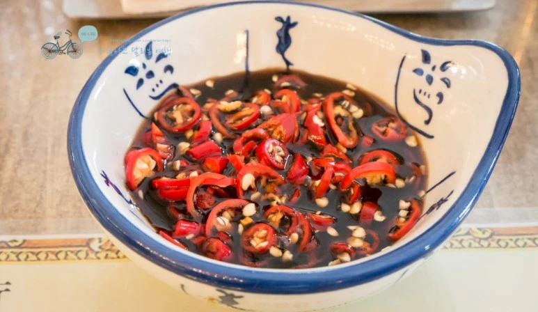 _1000450_wide1080_Wide1080mark_%EB%B0%94%EB%9E%8C.jpg?type=w773