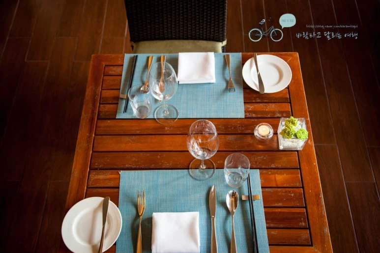 IMG_0857_wide1080%EB%B0%94%EB%9E%8Cmark.jpg?type=w773