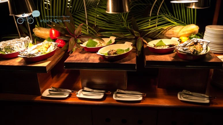 _1050156_wide1080mark.jpg?type=w773