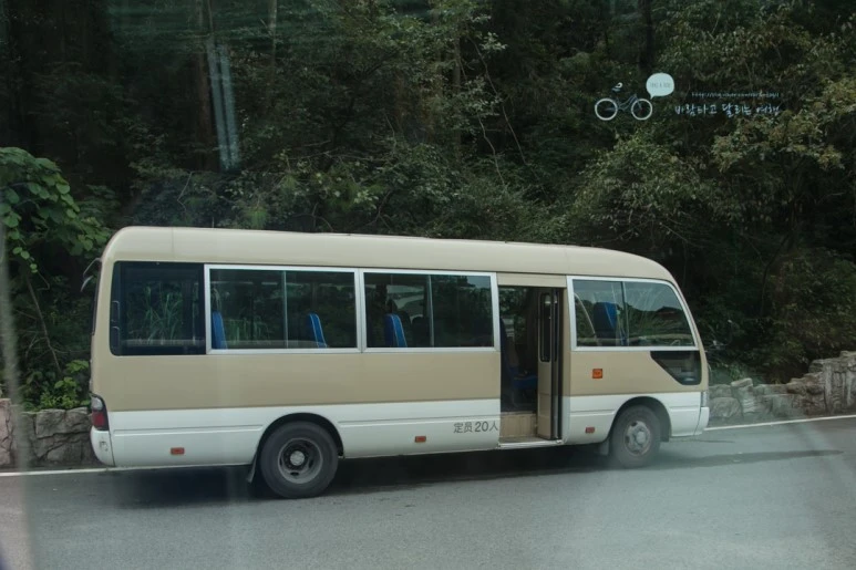 IMG_1299_Wide1080mark%EB%B0%94%EB%9E%8C.jpg?type=w773