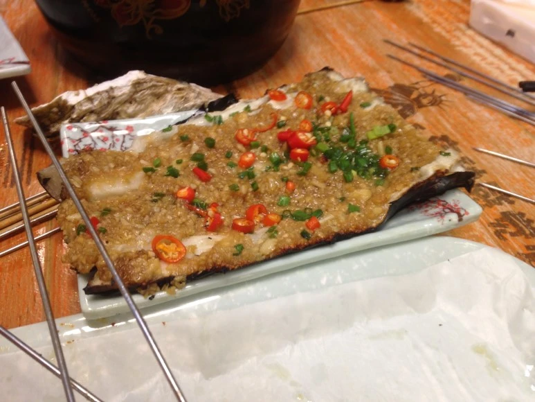 IMG_2920.JPG?type=w773