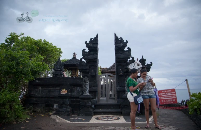 IMG_0425_Wide1080mark%EB%B0%94%EB%9E%8C%ED%83%80%EA%B3%A0-2.jpg?type=w773