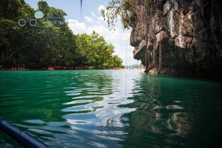 IMG_2156_Wide1080mark%EB%B0%94%EB%9E%8C%ED%83%80%EA%B3%A0.jpg?type=w773