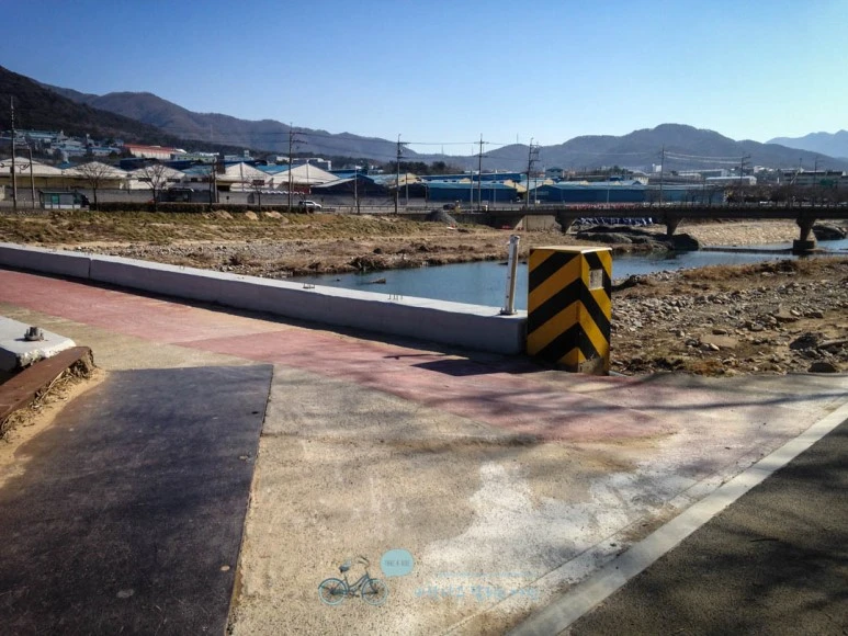 IMG_1777-_Wide1080mark.jpg?type=w773