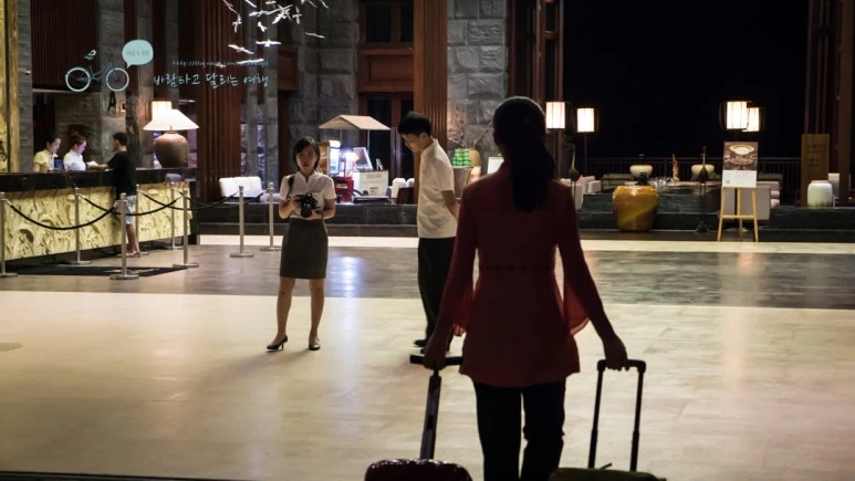 _1010167_wide1080_Wide1080mark_%EB%B0%94%EB%9E%8C.jpg?type=w773