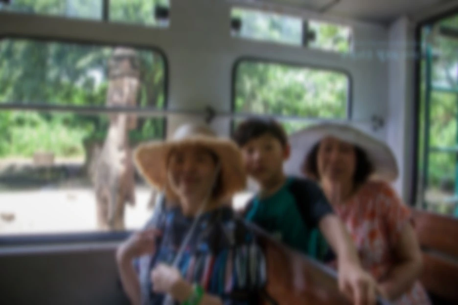 SE-24840012-db82-4d05-95ed-e8f21762d55b.jpg?type=w1