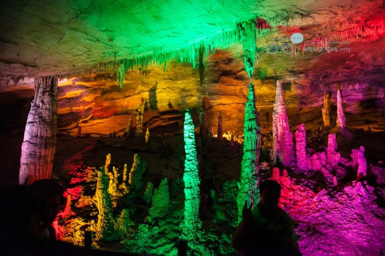 IMG_1198_Wide1080mark%EB%B0%94%EB%9E%8C.jpg?type=w773