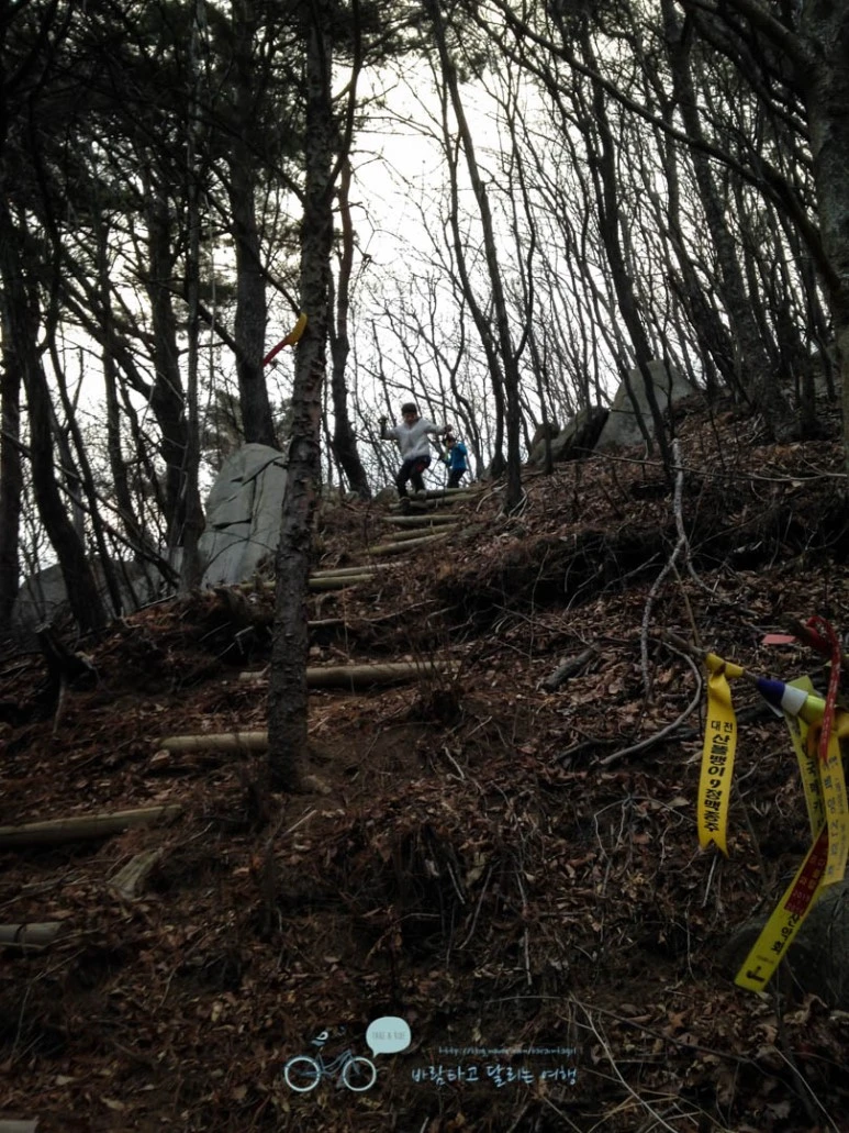 IMG_1618-_Wide1080mark.jpg?type=w773