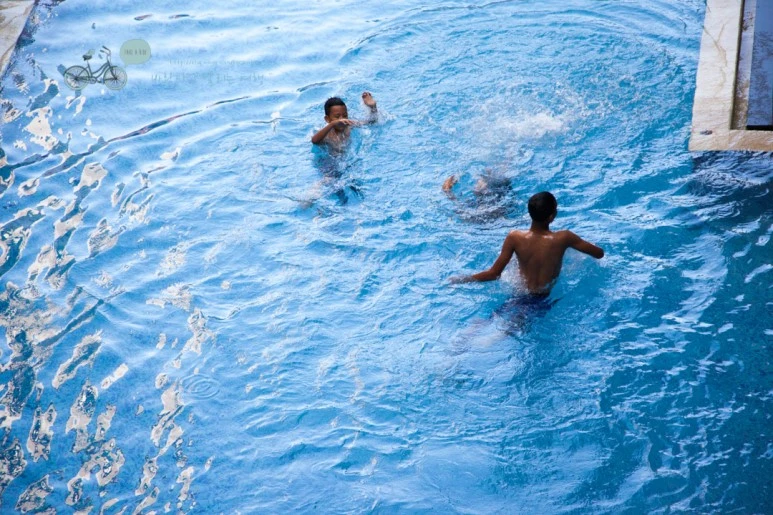 IMG_0096_Wide1080mark%EB%B0%94%EB%9E%8C%ED%83%80%EA%B3%A0.jpg?type=w773