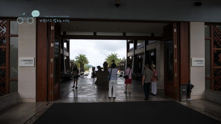 _1010571_wide1080_Wide1080mark_%EB%B0%94%EB%9E%8C.jpg?type=w773