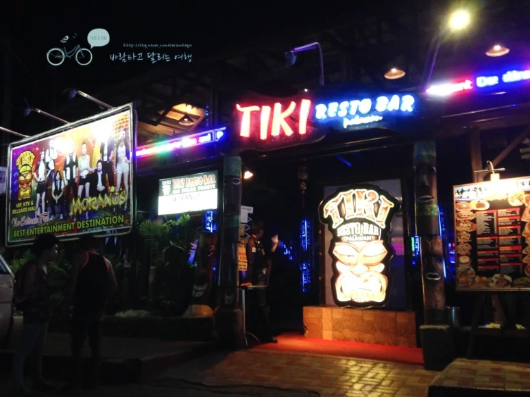 IMG_0506_Wide1080mark%EB%B0%94%EB%9E%8C%ED%83%80%EA%B3%A0.jpg?type=w773