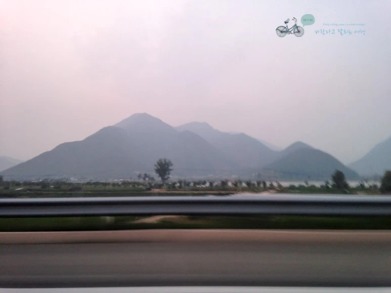 IMG_2329_Wide1080mark%EB%B0%94%EB%9E%8C.jpg?type=w773