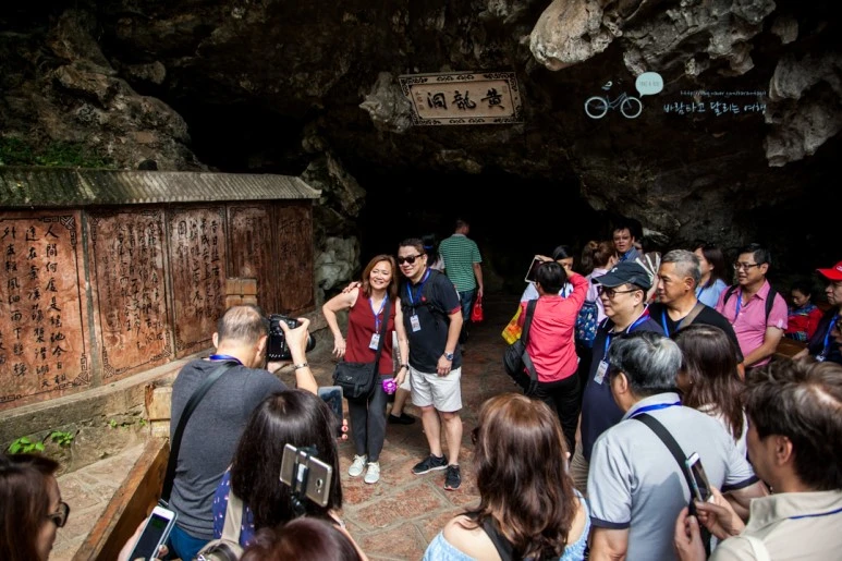 IMG_1110_Wide1080mark%EB%B0%94%EB%9E%8C.jpg?type=w773