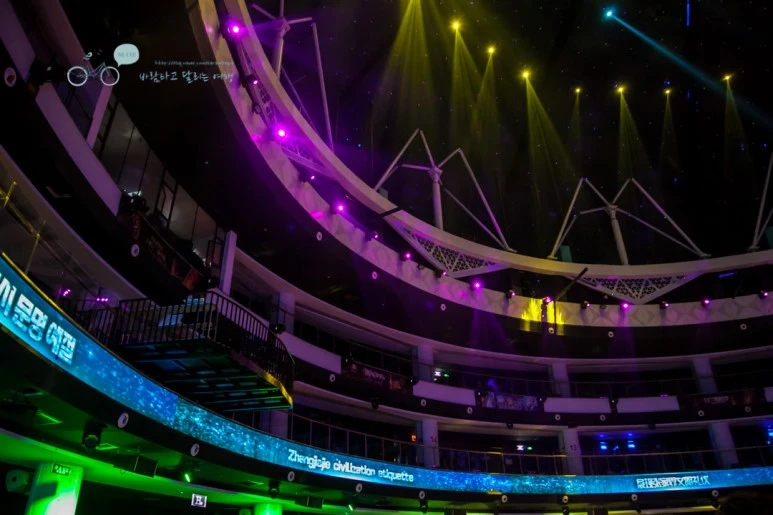 IMG_1871_Wide1080mark%EC%B0%A8%EC%8A%A4.jpg?type=w773