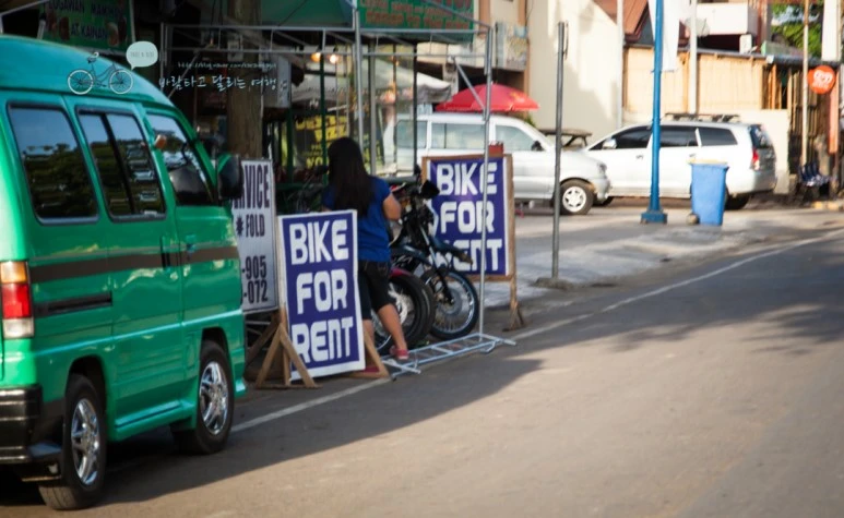 IMG_1333_Wide1080mark%EB%B0%94%EB%9E%8C%ED%83%80%EA%B3%A0.jpg?type=w773