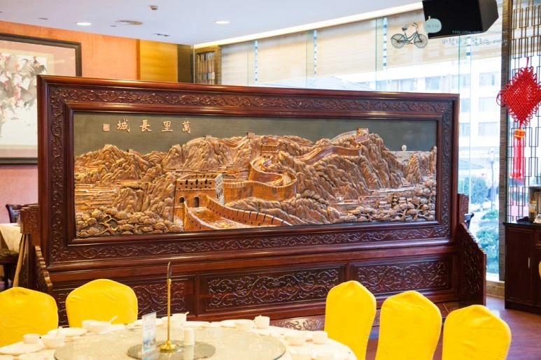 IMG_0826_Wide1080mark%EB%B0%94%EB%9E%8C.jpg?type=w773