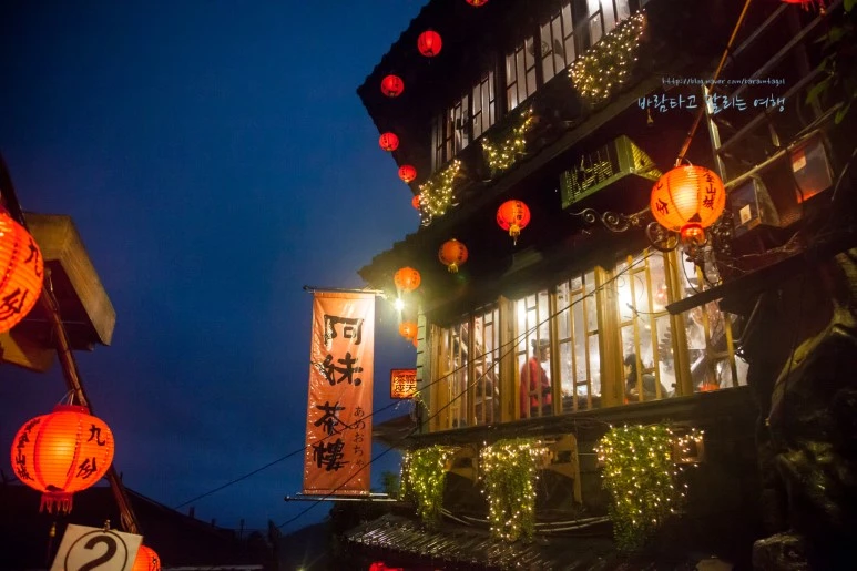 5D_IMG_1525_Short1200mark%EB%B0%94%EB%9E%8C.jpg?type=w773