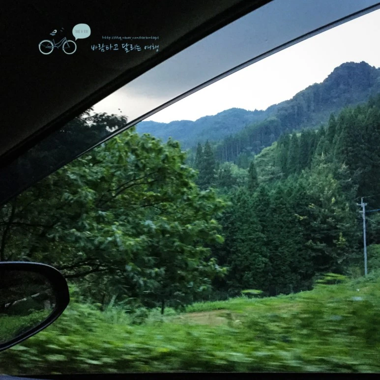 IMG_0021_wide1080mark.jpg?type=w773