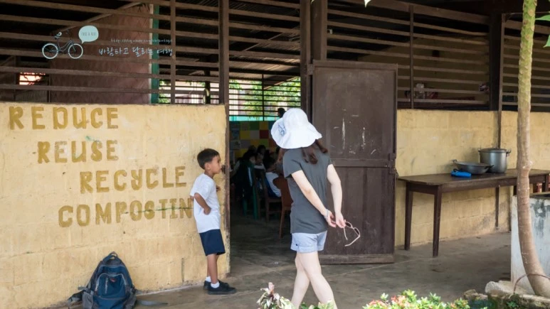 _1010532_Wide1080mark%EB%B0%94%EB%9E%8C%ED%83%80%EA%B3%A0.jpg?type=w773