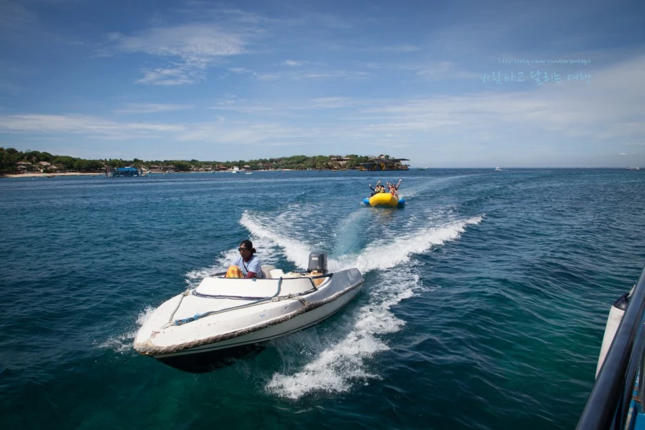 5D_IMG_1966_Short1200mark%EB%B0%94%EB%9E%8C.jpg?type=w1