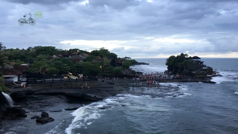 IMG_1073_wide1080mark%EB%B0%94%EB%9E%8C%ED%83%80%EA%B3%A0.jpg?type=w773