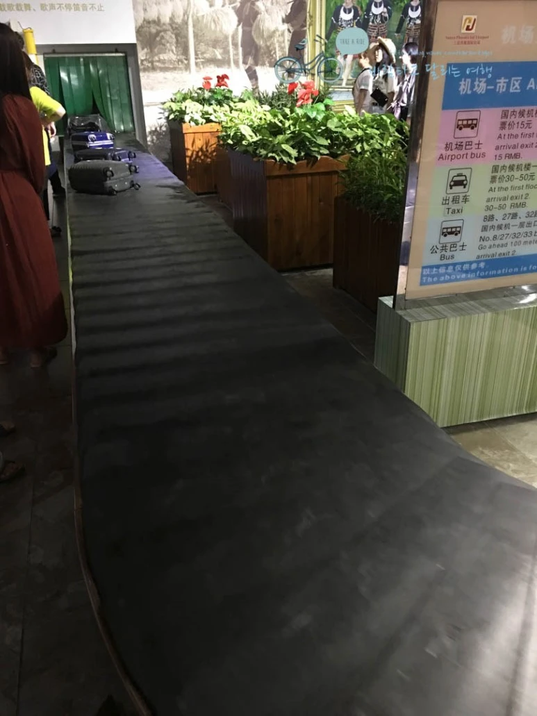 IMG_2884_wide1080%EB%B0%94%EB%9E%8Cmark.jpg?type=w773