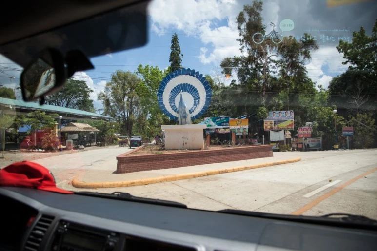 IMG_1950_Wide1080mark%EB%B0%94%EB%9E%8C%ED%83%80%EA%B3%A0.jpg?type=w773