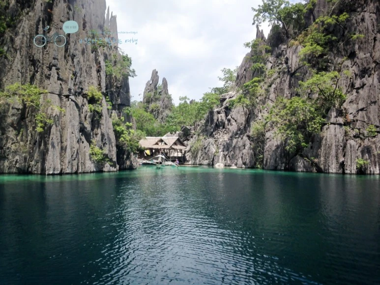 IMG_0755_Wide1080mark%EB%B0%94%EB%9E%8C%ED%83%80%EA%B3%A0.jpg?type=w773