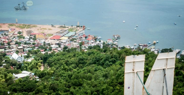 image_3918742261498039361130.jpg?type=w773