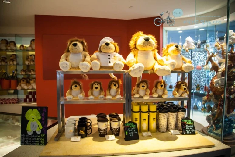 IMG_0619_wide1080%EB%B0%94%EB%9E%8Cmark.jpg?type=w773