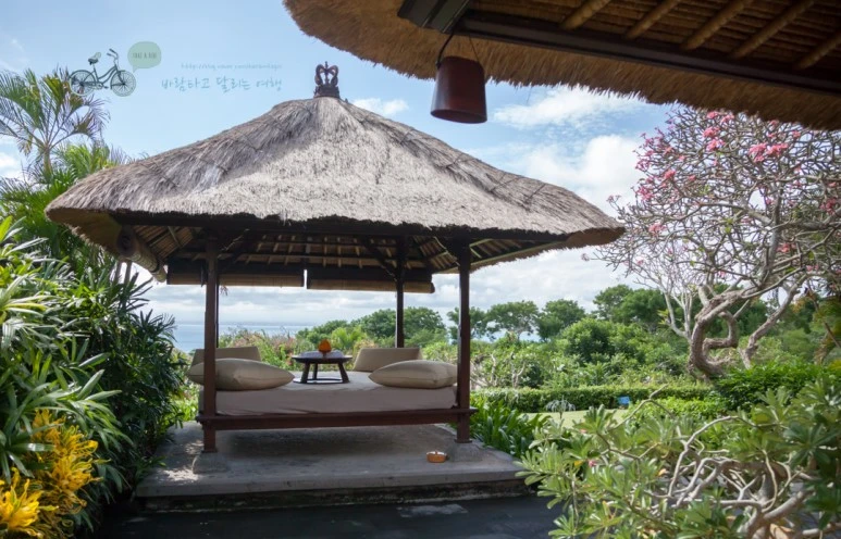 IMG_0357_Wide1080mark%EB%B0%94%EB%9E%8C%ED%83%80%EA%B3%A0-2.jpg?type=w773