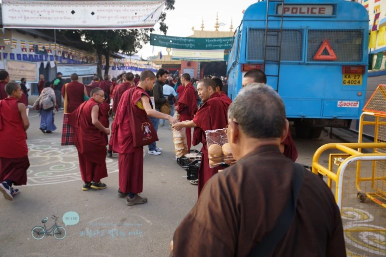 DSC00012.jpg?type=w773