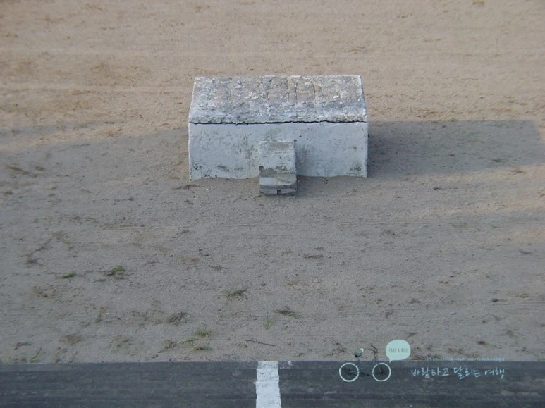 DSC01874.jpg?type=w773