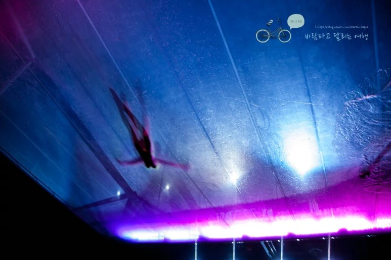 IMG_0676_wide1080%EB%B0%94%EB%9E%8Cmark.jpg?type=w773