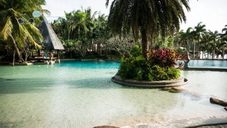 _1050573_wide1080mark.jpg?type=w773